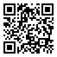 nogba2.7