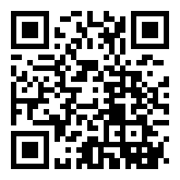 cad2007破解版下载