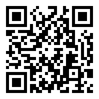 海棠直播app