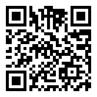 mindnode
