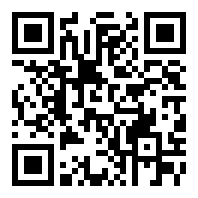 我叫mt360