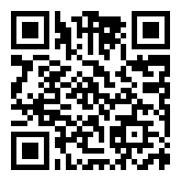 连我line