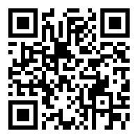 afreecatv下载最新版