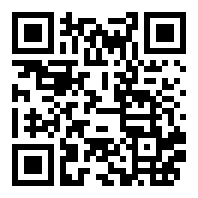 抖音app