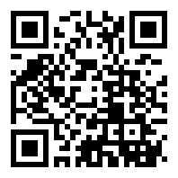 skype网络电话下载