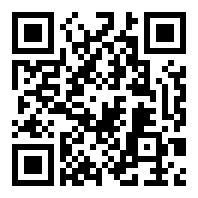 附近约爱app