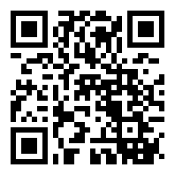 日上app