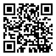 文字放大镜