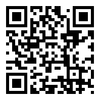 迅雷5下载