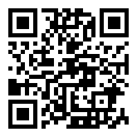 我的世界0.13.0