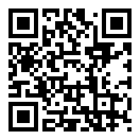 YEALICO漫画堆网站入口