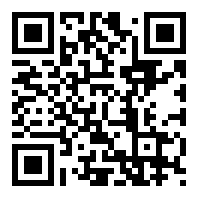 波波视频app下载安装2.8.6