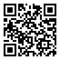 android软件