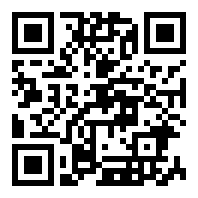 ccproxy下载