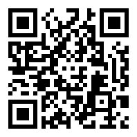 YOUKU国际版