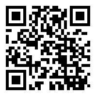 link2sd最新版