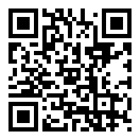 追剧大全app