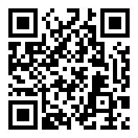 上海一网通办app