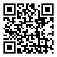 3d单机游戏下载基地