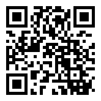 茄子视频官网wwwqz8app