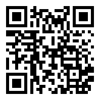 e站(EhViewer)白色版本