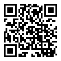 克鲁赛德战记wiki