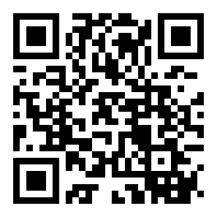 魂斗罗230条命