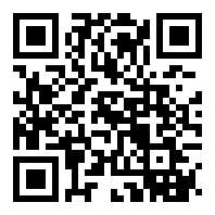 age动漫下载官方app