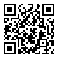 PIXELME下载