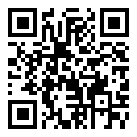 杏吧737tv