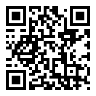 歪歪漫画app