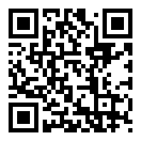 制作美篇的app