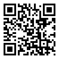 office2007绿色下载