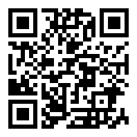 pubgtool画质修改器