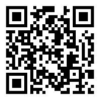 hdtunepro下载