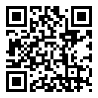 mm131最新版v1.9