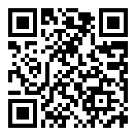 winbox中文版