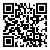 access2003下载
