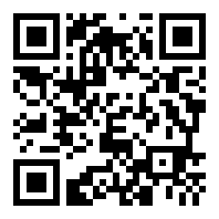 ccleaner中文版
