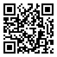 恋听网app