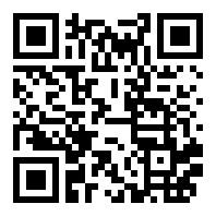 反恐精英cs1.5