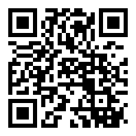 cf一键领取活动助手