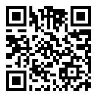 WalkMaster游戏下载