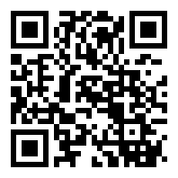 快播apk