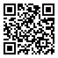 tradingview