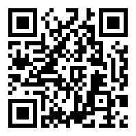 led魔宝app下载