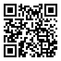 dx9.0c下载