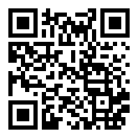 onlyyou短视频app下载完整版