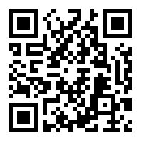 小猪视频下载官网app