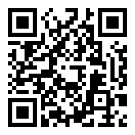 e站最新版本下载1.9.8.8.3